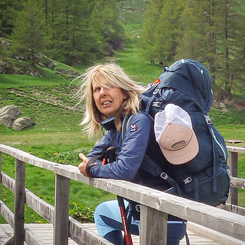 Pascale