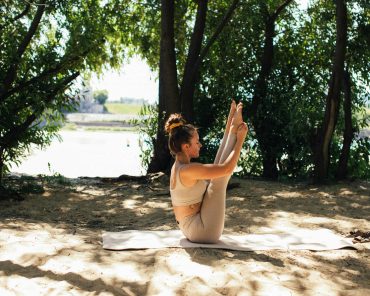 Pilates et découverte du Périgord