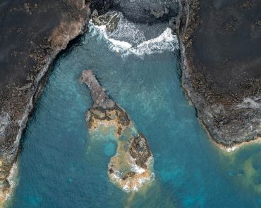 La Palma, Canaries