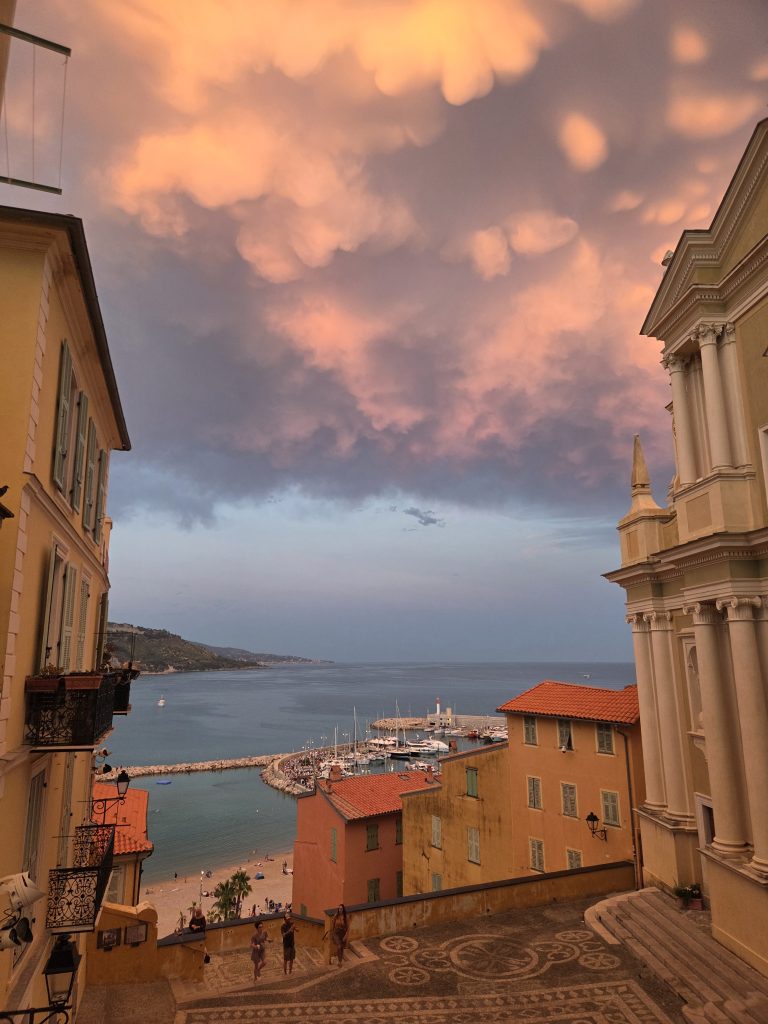 menton 2026