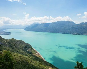Multi-activités à Aix-Les-Bains