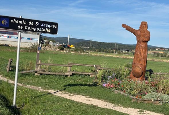 compostelle05