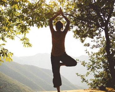 Week-end Yoga & Marche Nordique
