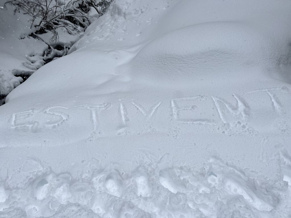 image00016