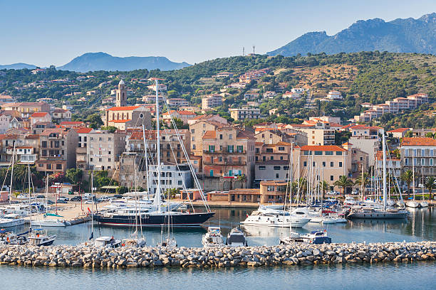 istockphoto-propriano