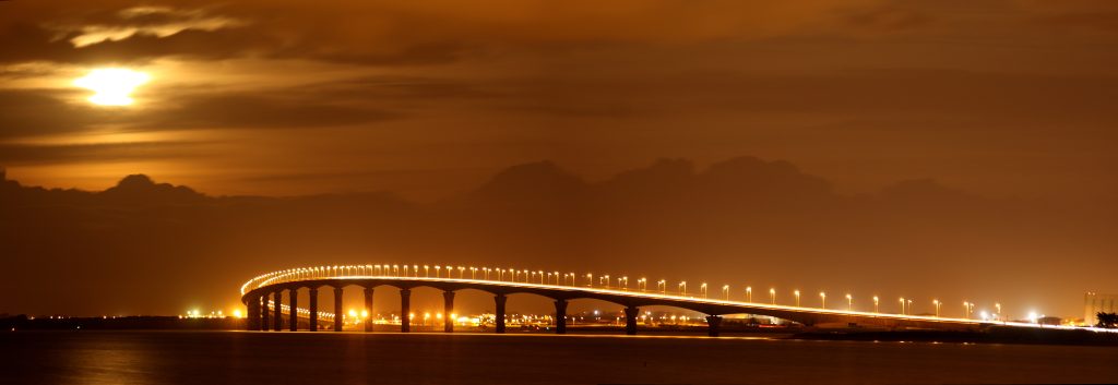 jms85-bridge-7109814