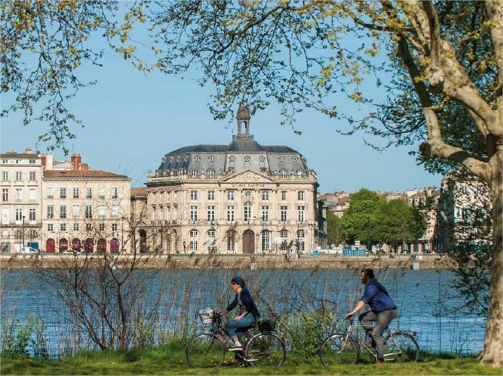 photo bordeaux 2027