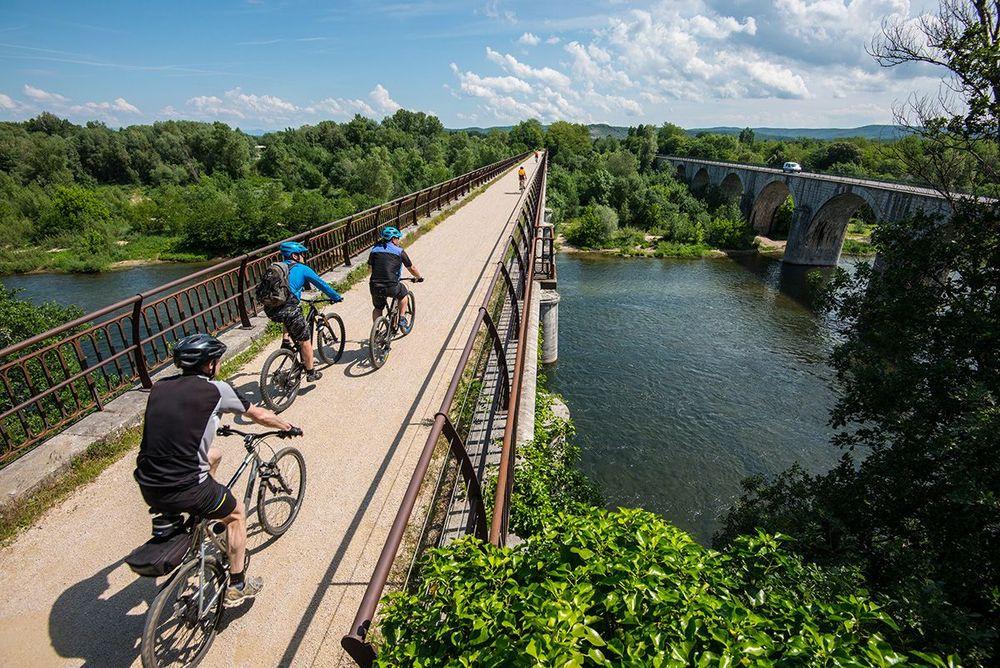 photo cyclo newletter bordeaux toulouse