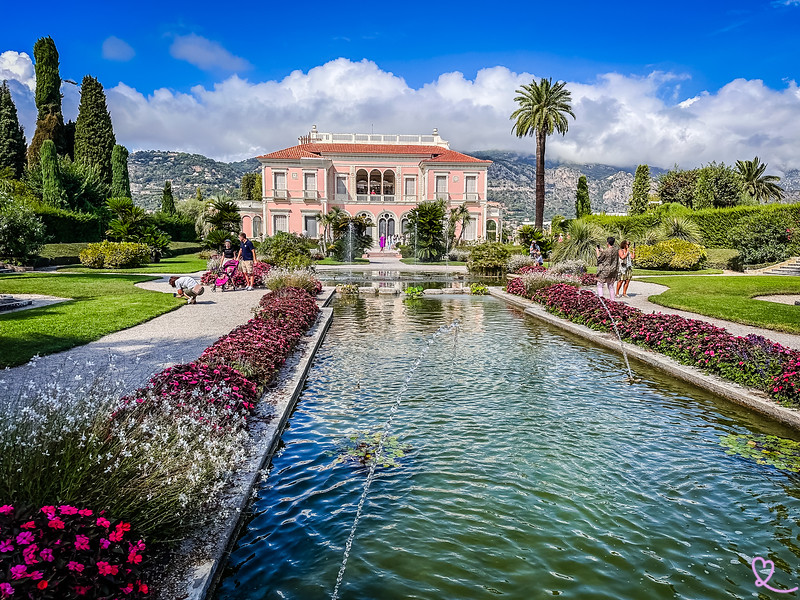 villa-ephrussi-L